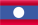 เธฅเธฒเธง