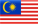 เธกเธฒเน€เธฅเน€เธเธตเธข
