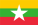 เธเธกเนเธฒ