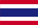 เนเธ—เธข