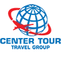 CenterTour